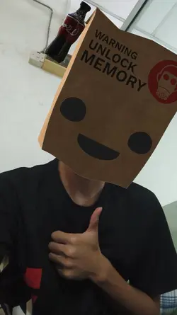 洪洪