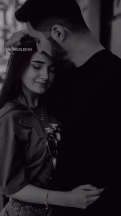 sevgili şablonu