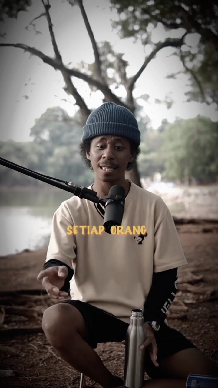 setiaporangdengan