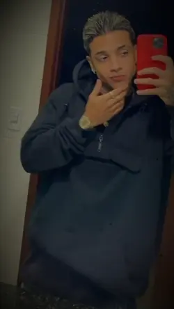 Pique Anos 80