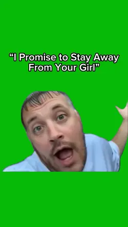 Can’t Promise 🤷‍♂️