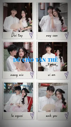 7ẢNH_DÙ CHO TẬN THẾ