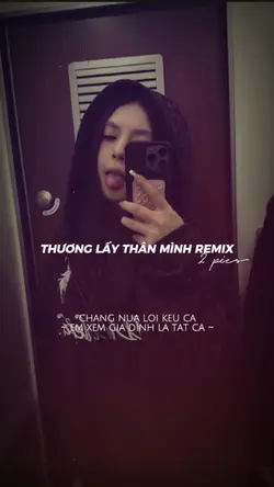 2 ẢNH