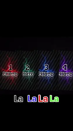 ཌᎬᴅɪƬ ᏞᴀƁ⪻ỮSA⪼=