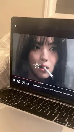 วนซ้ำ🤘🏻