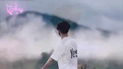 Aapka Akhon ka masla