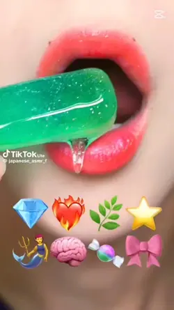 japanese_asmr_f님,