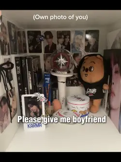 Please give me trend