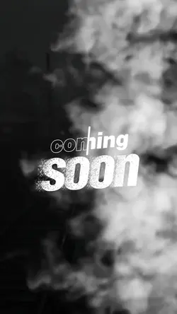 perfect intro