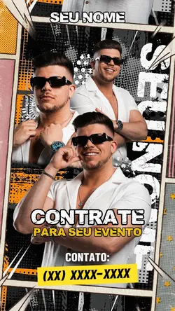 CONTRATE