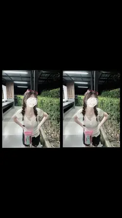 เพราะคำว่ารัก