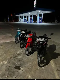 รถ1รูปป