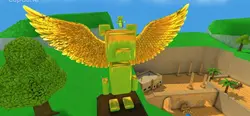 Super bear adventure