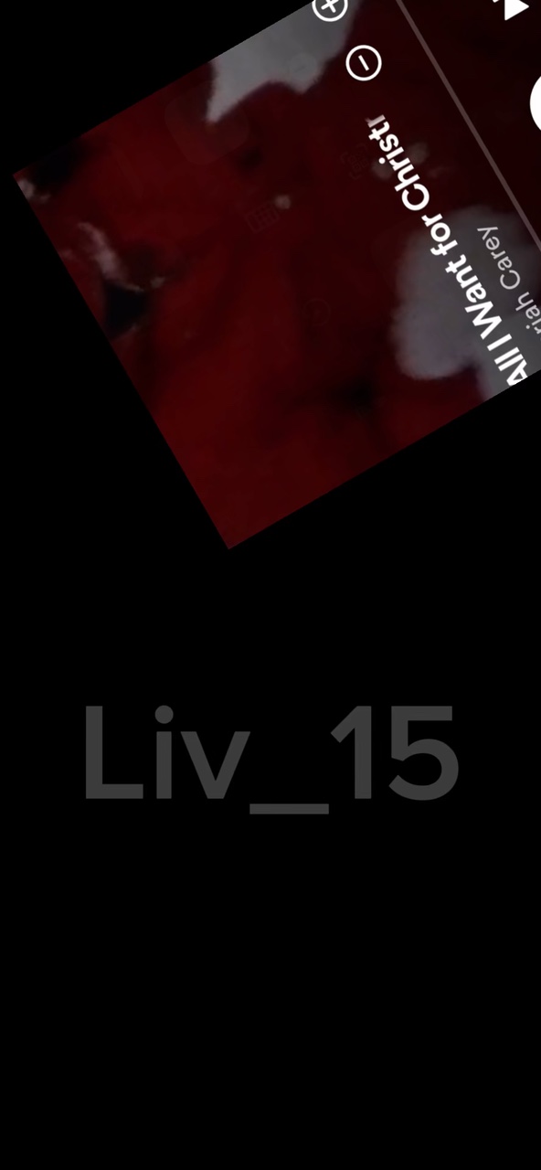 Merry Christmas ❤️❤️