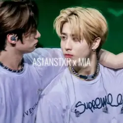 minsung collab
