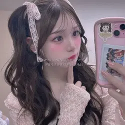 かわいいだけじゃだめですか？