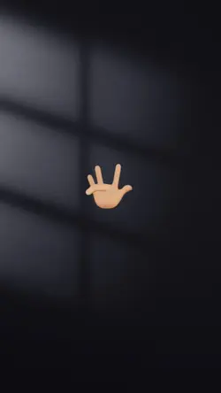 ุตูุช ูู ุชู ุชูู