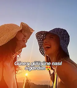 COK GUZELLERR
