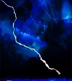 Rise remix