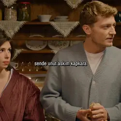 elim agrıdı