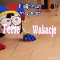 co wolisz?