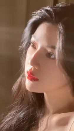 BACK SEAT SLOWMOTION