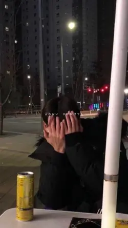 ちゃんみな-映画主題歌🎧