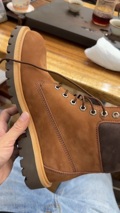 Zapatos