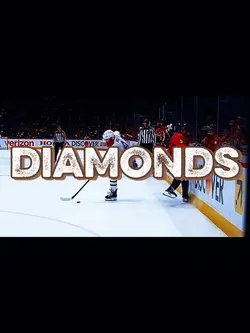 Canadiens 
