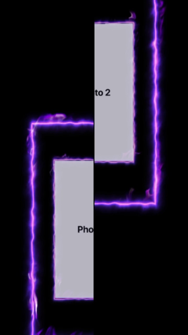 try to template 