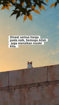 semoga 