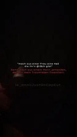 sry musste sein haha