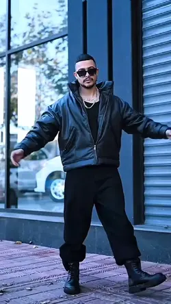 Stylish🔥
