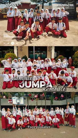 sampai jumpa kembali