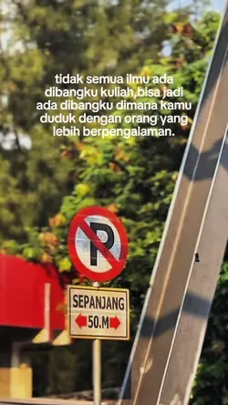 Quotes Story