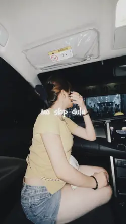 kita so ba pirang