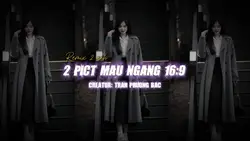 [2]MẪU NGANG 16:9