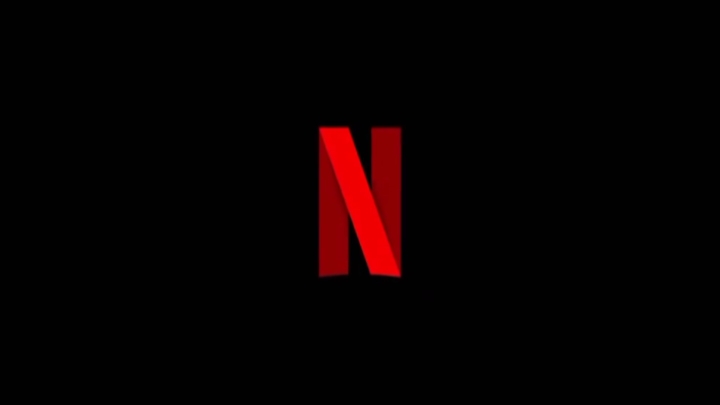 BANDE-ANNONCE CINÉMATIQUE 