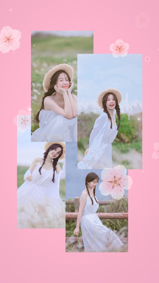 4รูปหวานๆ