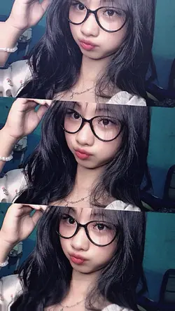 Cintaku Ini Istimewa