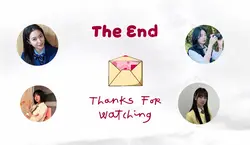 Group Outro