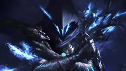 Valorant edit (omen)