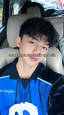 secantik apa sih 