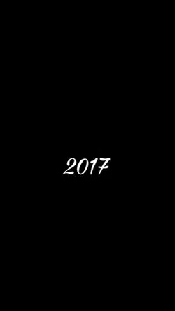 2017