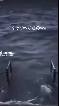 野獣