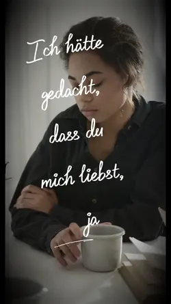 Nur ein Spiel