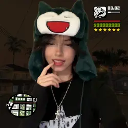 GAME STYLE