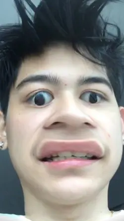 meme