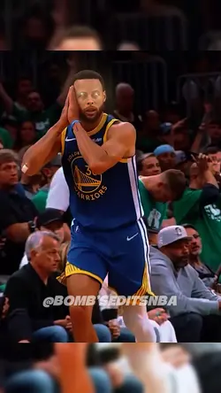 Rolex|Stephen Curry🔥