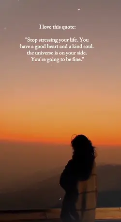 kind soul